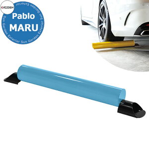 Jcf pu } Pablo Maru SS400XeX fڎʐ^FpXeu[ Ԏ~  JbR N[ fUC p[LOubN ԏpi FJcfA[LebN