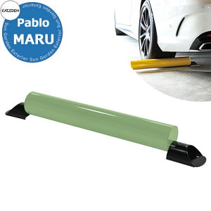 Jcf pu } Pablo Maru SS400XeX fڎʐ^Fy[O[ Ԏ~  JbR N[ fUC p[LOubN ԏpi FJcfA[LebN