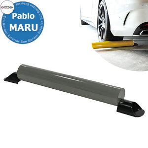 Jcf pu } Pablo Maru SS400XeX fڎʐ^FTe_[NO[ Ԏ~  JbR N[ fUC p[LOubN ԏpi FJcfA[LebN
