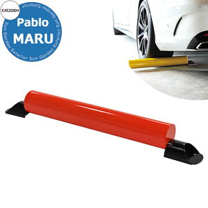 Jcf pu } Pablo Maru SS400XeX fڎʐ^FVOibh Ԏ~  JbR N[ fUC p[LOubN ԏpi FJcfA[LebN