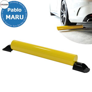 Jcf pu } Pablo Maru SS400XeX fڎʐ^FgtBbNCG[ Ԏ~  JbR N[ fUC p[LOubN ԏpi FJcfA[LebN