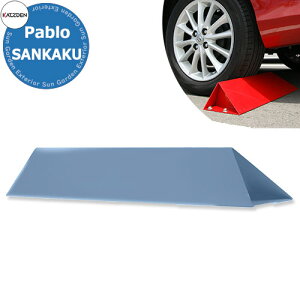 Jcf pu TJN Pablo Sankaku SS400XeX fڎʐ^FpXeu[ Ԏ~  JbR N[ fUC p[LOubN ԏpi FJcfA[LebN