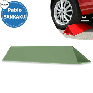Jcf pu TJN Pablo Sankaku SS400XeX fڎʐ^Fy[O[ Ԏ~  JbR N[ fUC p[LOubN ԏpi FJcfA[LebN