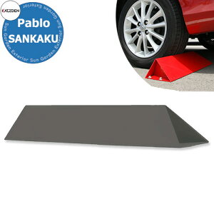 Jcf pu TJN Pablo Sankaku SS400XeX fڎʐ^FTe_[NO[ Ԏ~  JbR N[ fUC p[LOubN ԏpi FJcfA[LebN