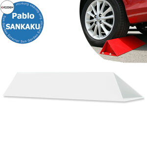 Jcf pu TJN Pablo Sankaku SS400XeX fڎʐ^FsAzCg Ԏ~  JbR N[ fUC p[LOubN ԏpi FJcfA[LebN