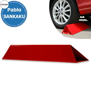 Jcf pu TJN Pablo Sankaku SS400XeX fڎʐ^FVOibh Ԏ~  JbR N[ fUC p[LOubN ԏpi FJcfA[LebN