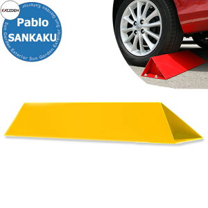 Jcf pu TJN Pablo Sankaku SS400XeX fڎʐ^FgtBbNCG[ Ԏ~  JbR N[ fUC p[LOubN ԏpi FJcfA[Leb