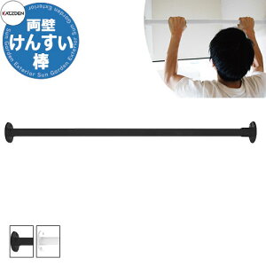 Jcf ǂ񂷂_ ƒpAX`bNV[Y S2F ^ TXt[ gGLVܗL @B\pYf||  JbR N[ tBbglX FJcfA[