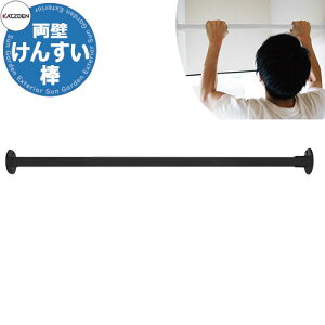 Jcf ǂ񂷂_ ƒpAX`bNV[Y fڎʐ^FubN ^ TXt[ gGLVܗL @B\pYf||  JbR N[ tBbgl