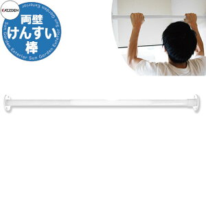 Jcf ǂ񂷂_ ƒpAX`bNV[Y fڎʐ^FsAzCg ^ TXt[ gGLVܗL @B\pYf||  JbR N[ tBbgl