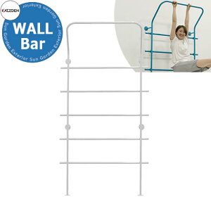 Jcf WallBar EH[o[ ƒpAX`bNV[Y fڎʐ^FsAzCg ^ TXt[ gGLVܗL @B\pYf||  JbR N[ tBb