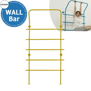 Jcf WallBar EH[o[ ƒpAX`bNV[Y fڎʐ^FgtBbNCG[ ^ TXt[ gGLVܗL @B\pYf||  JbR N[ 