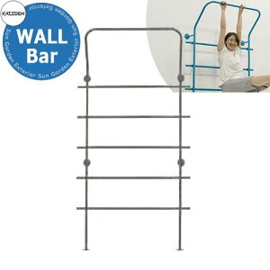 Jcf WallBar EH[o[ ƒpAX`bNV[Y fڎʐ^FTe_[NO[ ^ TXt[ gGLVܗL @B\pYf||  JbR N[ t