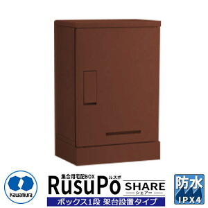 WZp z{bNX X| VFA[ KD1-31CBR H600{bNX1iˑݒu^Cv s310mm C[WFuE ͑dY RusuPo Share h IPX4 XeX 󒍐Yi }V Ap