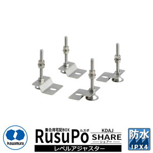 �͑��d��Y�� �W���p��z�{�b�N�X ���X�| �V�F�A�[�pKDAJ�p ���x���A�W���X�^�[ KDAJ RusuPo Share
