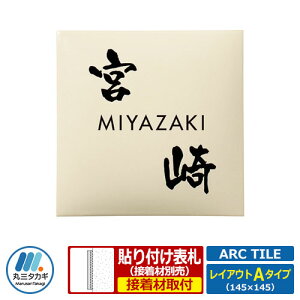 \D ^C\D A[N^C CAEgA^Cv Z~bN^C\D ێO^JM