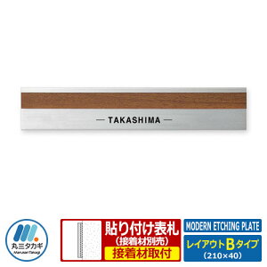 \D }V\D _Gb`Ov[g CAEgB^Cv XeX ێO^JM TvC[WF_B-2-783