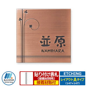 \D AeB[N\D Gb`O CAEgA^Cv uY ێO^JM