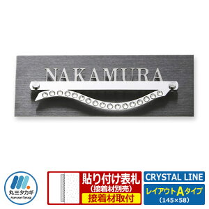 \D }V\D NX^C CAEgA^Cv XeX ێO^JM