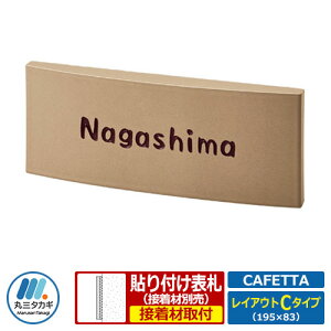 \D ^C\D JtFb^ CAEgC^Cv Z~bN^C\D ێO^JM