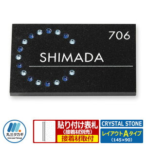 \D }V\D NX^Xg[ jbgZbg CAEgA^Cv ~JQ ێO^JM