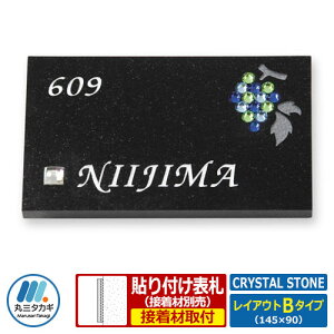 \D }V\D NX^Xg[ jbgZbg CAEgB^Cv ~JQ ێO^JM