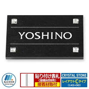 \D }V\D NX^Xg[ jbgZbg CAEgC^Cv ~JQ ێO^JM