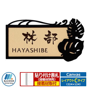 \D XeX ^C R{\D LoX CAEgC^Cv Canvaas CV-C2-D3 ێO^JM