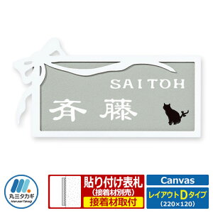 \D XeX ^C R{\D LoX CAEgD^Cv Canvaas CV-D1-C4 ێO^JM