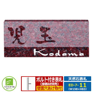 \D VRΕ\D VR΃TC fUC^Cv CAEgB^Cv ԃ~JQΔ GNX^C