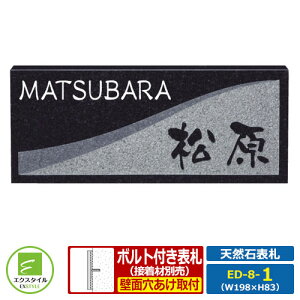 \D VRΕ\D VR΃TC fUC^Cv CAEgA^Cv ~JQΔ GNX^C