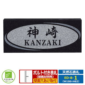 \D VRΕ\D VR΃TC fUC^Cv CAEgC^Cv ~JQΔ GNX^C