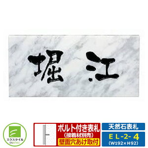 \D VRΕ\D VR΃TC Ch^Cv CAEgA^Cv _Δ GNX^C