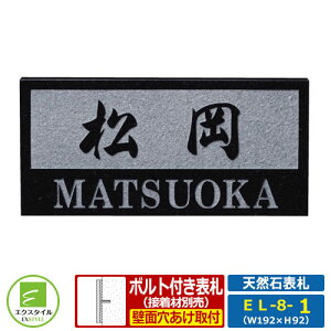 \D VRΕ\D VR΃TC Ch^Cv CAEgC^Cv ~JQΔ GNX^C