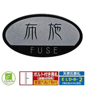 \D VRΕ\D VR΃TC ȉ~^Cv CAEgB^Cv ~JQΔ GNX^C