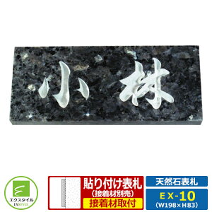 \D VRΕ\D VR΃TC m[}^Cv CAEgD^Cv u[p[Δ GNX^C