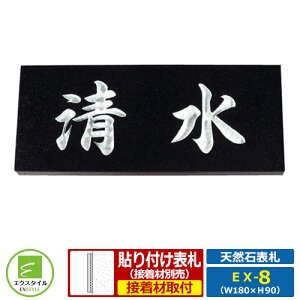 \D VRΕ\D VR΃TC m[}^Cv CAEgC^Cv ~JQΔ GNX^C