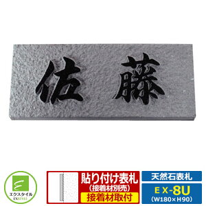 \D VRΕ\D VR΃TC m[}^Cv CAEgF^Cv ~JQΕ GNX^C