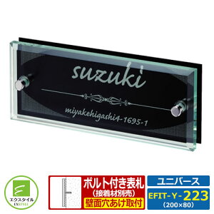 yR{\Dz EFIT-Y-223 jo[X CAEgD^Cv YTCYFW200xH80mm KX\D A~ GNX^C