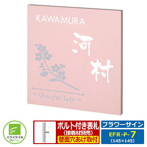 yXeX\Dz EFR-P-7 t[TC CAEgD^Cv VGbgFTN