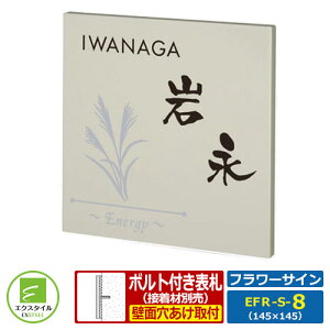 yXeX\Dz EFR-S-8 t[TC CAEgE^Cv VGbgFXXL