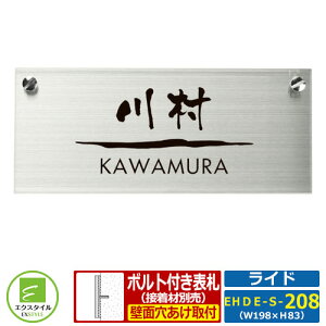 \D XeX\D Ch CAEgC^Cv AN R{\D GNX^C