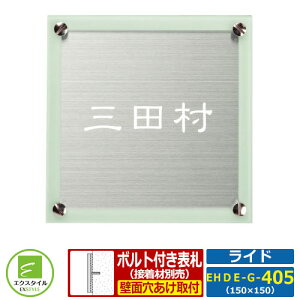 \D XeX\D Ch CAEgB^Cv AN R{\D GNX^C