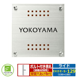 \D XeX\D Ch CAEgA^Cv AN R{\D GNX^C