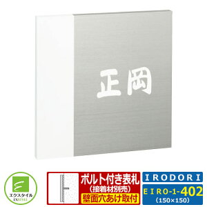 \D A~\D ǂ CAEgG^Cv A~ GNX^C