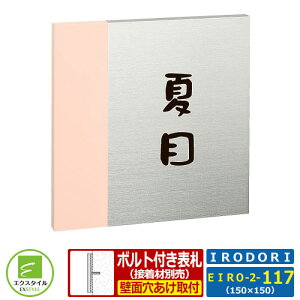 \D A~\D ǂ CAEgH^Cv A~ GNX^C