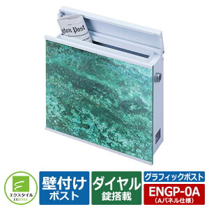 Xփ|Xg X֎ Ǖt|Xg OtBbN|Xg Apldl Oodli_Ctj GNX^C [{bNX t|Xg