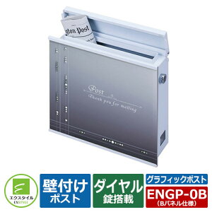 Xփ|Xg X֎ Ǖt|Xg OtBbN|Xg Bpldl Oodli_Ctj GNX^C [{bNX t|Xg