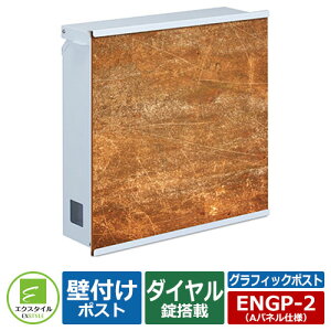 Xփ|Xg X֎ Ǖt|Xg OtBbN|Xg Apldl C[W摜FTr Oodli_Ctj GNX^C [{bNX t|Xg