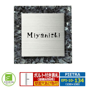 \D R{\D sGg CAEgA^Cv XeX\D VRΕ\D GNX^C